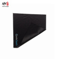 soft glasses microfiber cleaning cloths